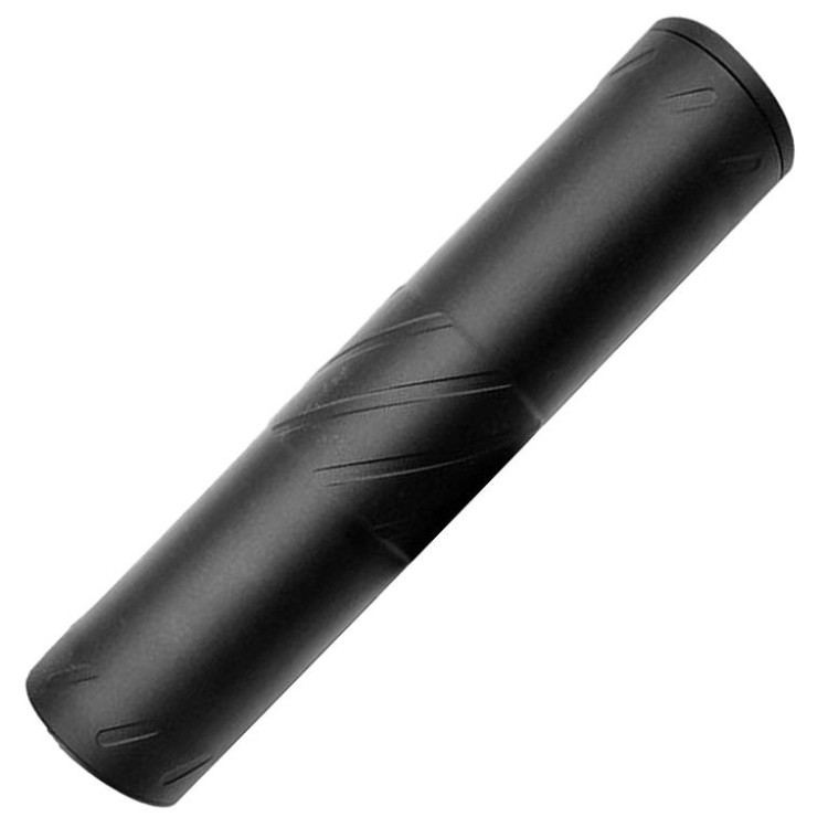 ДТК Neotec Magnum (.30, M17x1).	