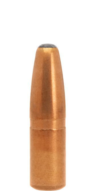 Пуля Lapua Mega SP .30cal/150gr. 100шт.