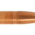 Пуля Lapua Mega SP .30cal/150gr. 100шт.