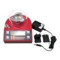 Весы электронные Hornady Lock-N-Load Bench Scale