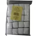 Патчи квадратные Dewey .30-.35 cal. 100 шт.