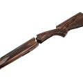 Приклад+цевье Beretta 687 EELL Diamond Pigeon C84159