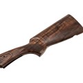 Приклад+цевье Beretta 687 EELL Diamond Pigeon C84159