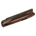 Приклад+цевье Beretta 687 EELL Diamond Pigeon C84159