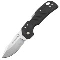 Нож складной Cold Steel Engage 2.5, сталь 4116, рукоять GFN, блистер