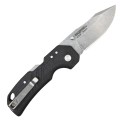 Нож складной Cold Steel Engage 2.5, сталь 4116, рукоять GFN, блистер