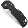 Нож складной Cold Steel Engage 2.5, сталь 4116, рукоять GFN, блистер