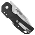 Нож складной Cold Steel Engage 2.5, сталь 4116, рукоять GFN, блистер