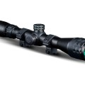 Прицел Konuspro 3-9x32, AO, сетка 30-30