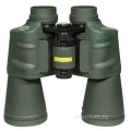 Бинокль Sturman 20x50 зелёный
