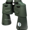 Бинокль Sturman 20x50 зелёный