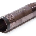 Насадка Browning inv+ Diamond 3/4 B00BWI0804