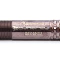 Насадка Browning inv+ Diamond 3/4 B00BWI0804