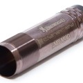 Насадка Browning inv+ Diamond 3/4 B00BWI0804