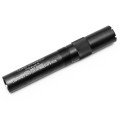 Насадка Fabarm E-331-A In-Out HP Long Xtended Choke Tube 7/10