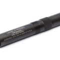 Насадка Fabarm E-331-A In-Out HP Long Xtended Choke Tube 7/10