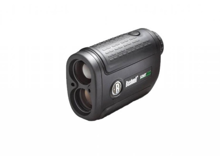 Дальномер Bushnell 71-1000A