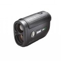 Дальномер Bushnell 71-1000A