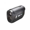 Дальномер Bushnell 71-1000A