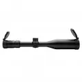 Оптический прицел Sightmark Citadel 3-18x50 LR2 подсветка сетки