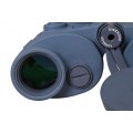 Бинокль Levenhuk Nelson 8x30