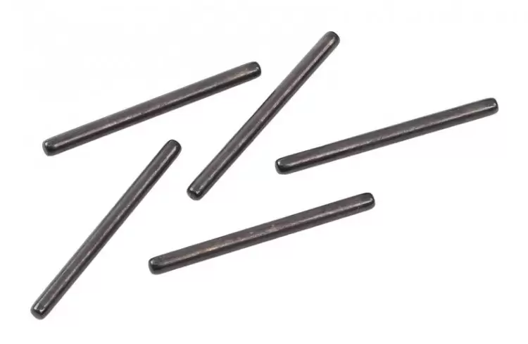 Стержень-декапсюлятор RCBS Decap PIN