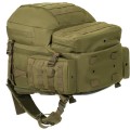 Рюкзак ShotTime Tactical, 50л, олива
