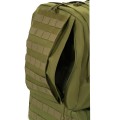 Рюкзак ShotTime Tactical, 50л, олива
