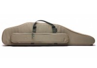Чехол Vektor для для винтовки с оптическим прицелом и карманом для сменного ствола, 107 см