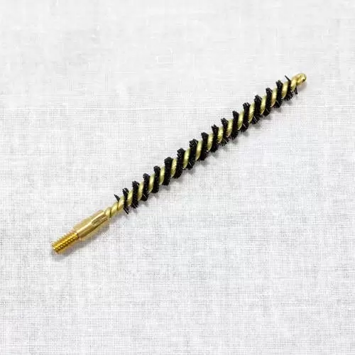 Ершик нейлоновый J.Dewey B-416N для чистки оружия .416/.410 cal