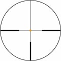 Прицел Swarovski Z8i 1-8x24* ш SR