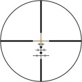 Оптический прицел Swarovski Z8i 1-8x24 BRT-I
