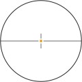 Оптический прицел Swarovski Z8i 1-8x24 LD-I