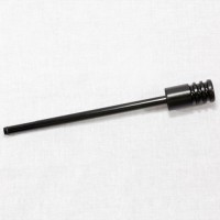 Направляющая шомпола Dewey для AR-15, к. .223/5.56мм