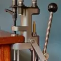 Пресс Tirex Reloading Press L