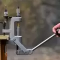 Пресс Tirex Reloading Press L