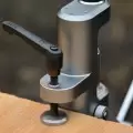 Пресс Tirex Reloading Press L