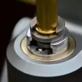 Пресс Tirex Reloading Press L