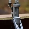 Пресс Tirex Reloading Press L