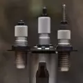 Пресс Tirex Reloading Press L