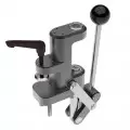 Пресс Tirex Reloading Press L