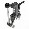 Пресс Tirex Reloading Press L