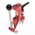 Пресс Tirex Reloading Press L