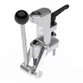 Пресс Tirex Reloading Press L