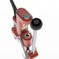 Пресс Tirex Reloading Press L