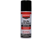 Средство для чистки оружия Birchwood Casey Gun Scrubber 35г