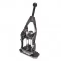 Пресс Frankford Arsenal M-Press
