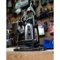 Пресс Frankford Arsenal M-Press