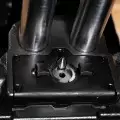 Пресс Frankford Arsenal M-Press