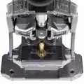 Пресс Frankford Arsenal M-Press